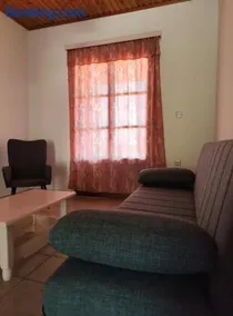 Apartments Sunwaves - Image 4