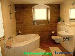 Ferienwohnung Sobrigau - Image 1