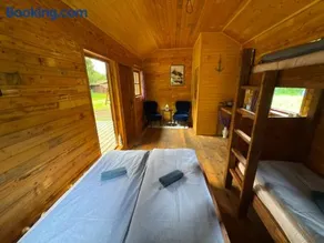 Chaloupka na jehličí - Image 4