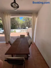 Pineta Beach & Relax House - Image 2