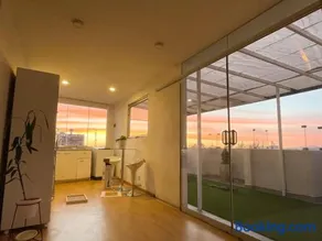 Furnished Aparments Arequipa - Image 1