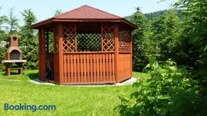 Apartament Bieszczady - Image 3
