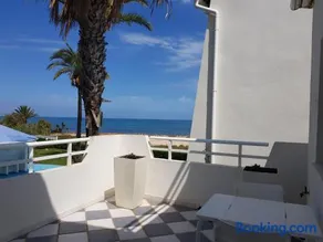 Casa Primera Linea Playa Denia - Image 2
