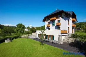 Pension Ježník - Image 2