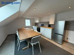 Große Moderne Unterkunft Nähe Köln und Düsseldorf - Image 1