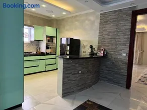 Al obour city - Image 2