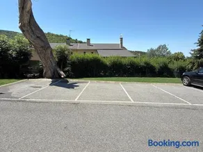 Exclusivo apartamento con piscina y zona comunitaria 6 pax - Image 2