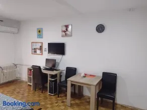 Apartman Vesna - Image 2