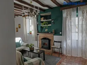 La Era de San Blas - Image 2