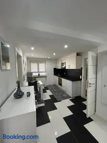 Ferienwohnung Gani - Kißlegg - Image 3