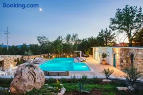 Villa G. Imotski-Makarska by Villas Guide - Image 2
