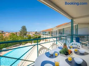 Apartment Golf de la Nivelle-4 by Interhome - Image 2