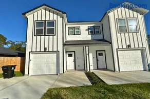 Family-Friendly 3BR Home in NE Houston - Image 2