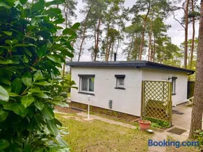 Ferienhaus Stefanie - Image 2