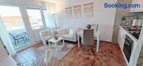 Friesenwind, Wohnung 32 - Image 2