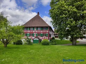 Hofgut Breitenbach - Image 2