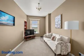 Home in Perth and Kinross - Image 5