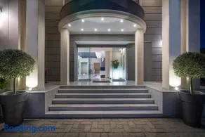 Park Hotel & Spa-Adults Only - Image 3