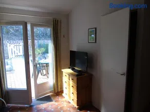 Holiday Home Vidauban - Image 1