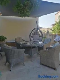 Bastide YSATIS - Image 3