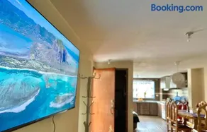 Your own apartment in the Chillos Valley-Quito - Image 3