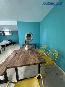Blue Horizon Studios - Image 2