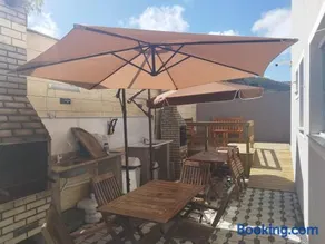 Loft encantador - Image 2