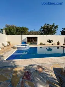 Dianas Home Tlay - Image 3
