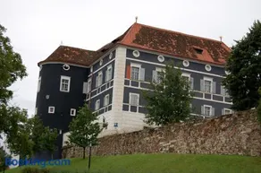 Schloß Aichberg - Image 2