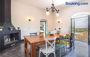 Tenuta - Image 1