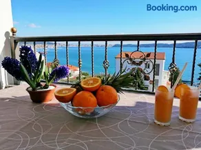 LibeTrogir - Image 1