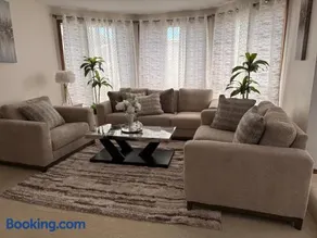 Serene home - Image 1