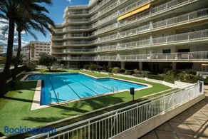 AG AGUAMARINA 5 - Image 5