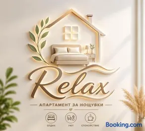 Apartment RELAX - Image 2