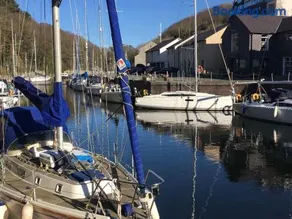 Stunning House in Felinheli Marina - Image 4