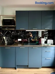 Escale de la râperie logement 1 - Image 4