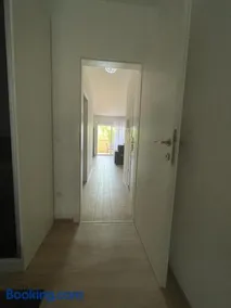 Apartman Dorotea - Image 3