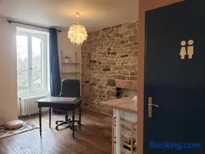Studio avec sauna - Image 2