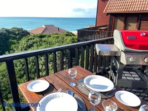 Houtboschbaai 9 Pelikaan - Image 1