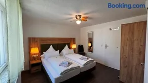 Bodensee Sunshine Zimmer & Apts. - Image 2