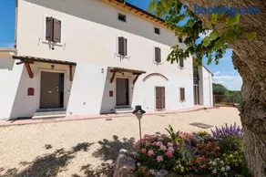 Casale dei Sogni Intera Villa Privata - Image 2