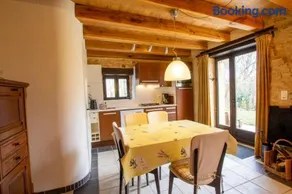 Le coustal - Image 3