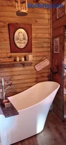 Cabanes Nature Morvan - Image 5