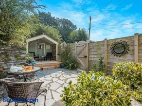 1 Bed in Delabole oc-65682 - Image 1