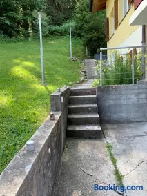 Casa Riposo - Image 3