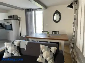 Gîte Pépère - Image 3