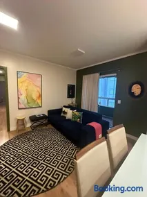 Apartamento familiar próximo à Universidade - Image 4