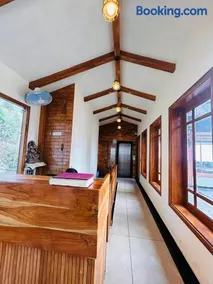 Stay With Shubham Hills View - Image 2