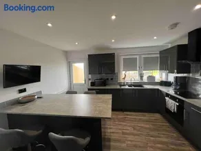 Ardenslate House - Image 2