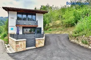 vivienda vacacional LA PAULA - Image 3